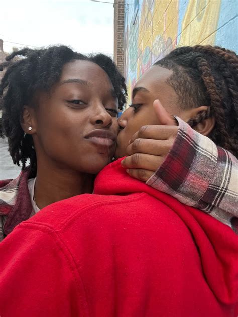 free ebony lesbians|84,934 results for black lesbians in all